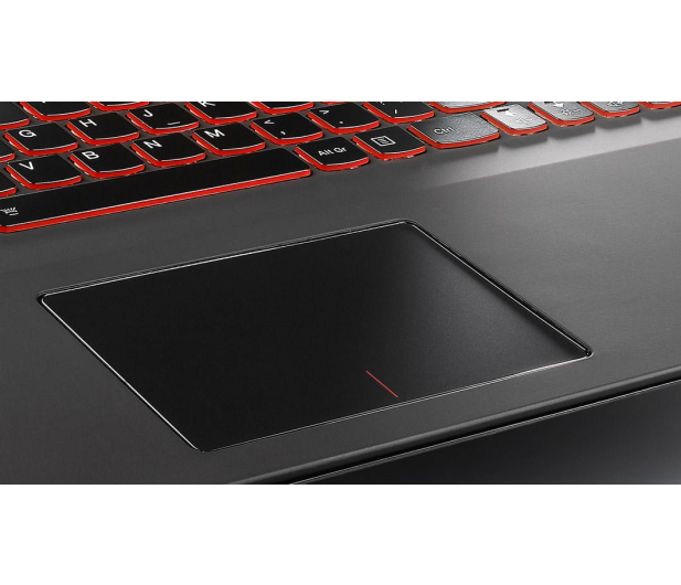Lenovo Y70-70 80DU007APB - 1454560 - zdjęcie 4